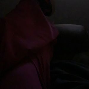 Meet your Posher, Keri